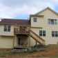 6167 Autumn View Cove Nw, Acworth, GA 30101 ID:14102166