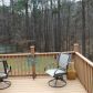 6167 Autumn View Cove Nw, Acworth, GA 30101 ID:14102167