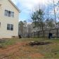 6167 Autumn View Cove Nw, Acworth, GA 30101 ID:14102168
