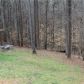 6167 Autumn View Cove Nw, Acworth, GA 30101 ID:14102169
