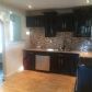 685 Holderness Street Sw, Atlanta, GA 30310 ID:14352076