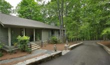861 Petit Ridge Drive Jasper, GA 30143