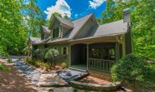 992 Hunters Trace Jasper, GA 30143