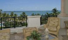 7942 FISHER ISLAND DR # 7942 Miami Beach, FL 33109