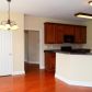 601 Hennepin Terrace, Mcdonough, GA 30253 ID:14109280