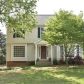 3177 Westfield Walk, Roswell, GA 30075 ID:14396051