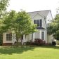 3177 Westfield Walk, Roswell, GA 30075 ID:14396052