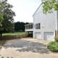 3177 Westfield Walk, Roswell, GA 30075 ID:14396053