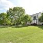 3177 Westfield Walk, Roswell, GA 30075 ID:14396054