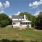 3177 Westfield Walk, Roswell, GA 30075 ID:14396055