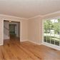 3177 Westfield Walk, Roswell, GA 30075 ID:14396060