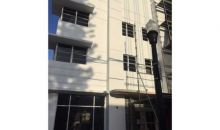 335 Ocean Dr # 123 Miami Beach, FL 33139