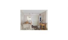 730 Pennsylvania Ave # 202 Miami Beach, FL 33139