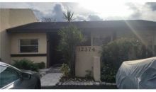 12374 SW 111th Ln # 0 Miami, FL 33186