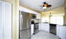 1770 NE 191st St # 710-1 Miami, FL 33179