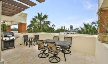 1005 8th St # PH-2 Miami Beach, FL 33139