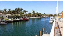 2450 NE 135th St # 908 Miami, FL 33181