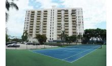 880 NE 69th St # 5S Miami, FL 33138