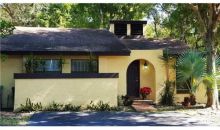 6833 SW 128th Pl # 6833 Miami, FL 33183