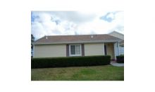13736 SW 149th Circle Ln # 1-47 Miami, FL 33186