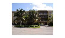 2620 NE 135th St # 423 Miami, FL 33181