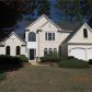 4950 Avala Park Lane, Norcross, GA 30092 ID:14396439