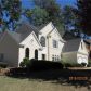 4950 Avala Park Lane, Norcross, GA 30092 ID:14396440