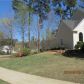 4950 Avala Park Lane, Norcross, GA 30092 ID:14396441