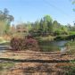 4950 Avala Park Lane, Norcross, GA 30092 ID:14396442