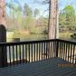 4950 Avala Park Lane, Norcross, GA 30092 ID:14396443