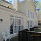 4950 Avala Park Lane, Norcross, GA 30092 ID:14396444