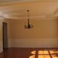 4950 Avala Park Lane, Norcross, GA 30092 ID:14396445