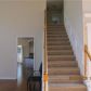 4950 Avala Park Lane, Norcross, GA 30092 ID:14396446