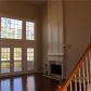 4950 Avala Park Lane, Norcross, GA 30092 ID:14396447