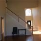 4950 Avala Park Lane, Norcross, GA 30092 ID:14396448