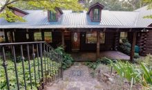 7480 Williamsberg Drive Cumming, GA 30041