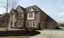 4030 Rotterdam Pass Hampton, GA 30228