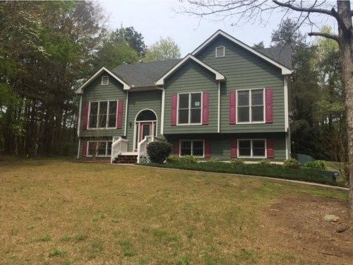 3005 Still Road, Cumming, GA 30041