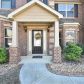 3628 Clarecastle Drive, Buford, GA 30519 ID:13994605