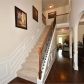 3628 Clarecastle Drive, Buford, GA 30519 ID:13994607