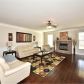 3628 Clarecastle Drive, Buford, GA 30519 ID:13994610