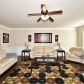 3628 Clarecastle Drive, Buford, GA 30519 ID:13994611