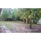 4548 Carthage Circle, Lake Worth, FL 33463 ID:14349855