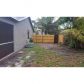 4548 Carthage Circle, Lake Worth, FL 33463 ID:14349856