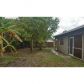 4548 Carthage Circle, Lake Worth, FL 33463 ID:14349858