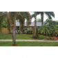 4548 Carthage Circle, Lake Worth, FL 33463 ID:14349859