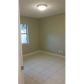 4548 Carthage Circle, Lake Worth, FL 33463 ID:14349863