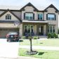 6060 Cove Park Drive, Buford, GA 30518 ID:14396585