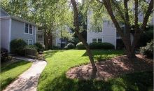 1371 Keys Lake Drive Ne Atlanta, GA 30319