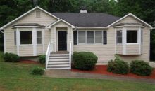 244 Chastain Way Dallas, GA 30157